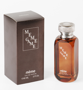 Untitled design - 2024-07-09T154434.652