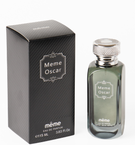 Untitled design - 2024-07-09T160613.177