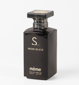 Untitled design - 2024-08-16T143732.640