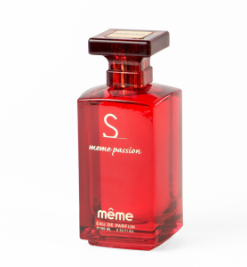 Untitled design - 2024-08-16T144509.788