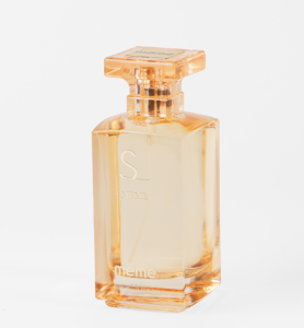 Untitled design - 2024-08-16T144717.362