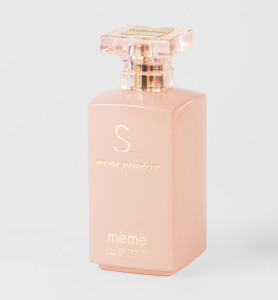 Untitled design - 2024-08-16T144735.877