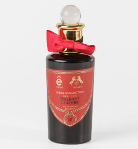 Untitled design (10)