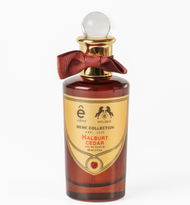 Untitled design (12)