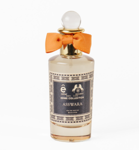 Untitled design (13)