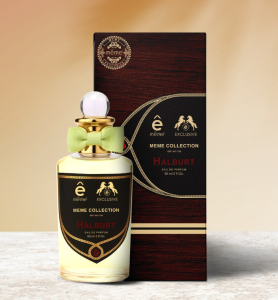 Untitled design (14)