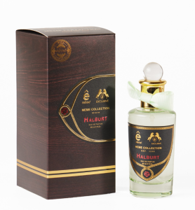 Untitled design (15)