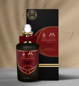 Untitled design (16)