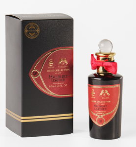 Untitled design (17)