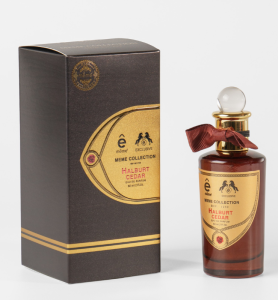 Untitled design (19)