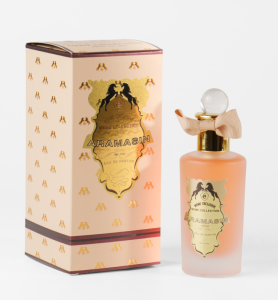 Untitled design (20)