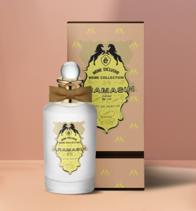 Untitled design (21)