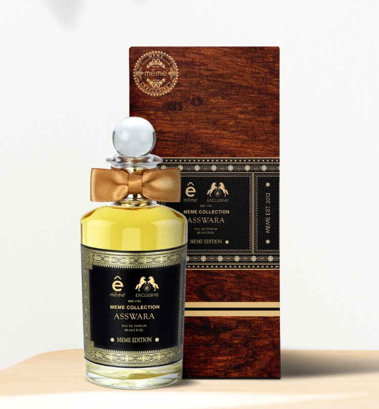 Untitled design (22)