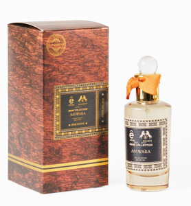 Untitled design (23)