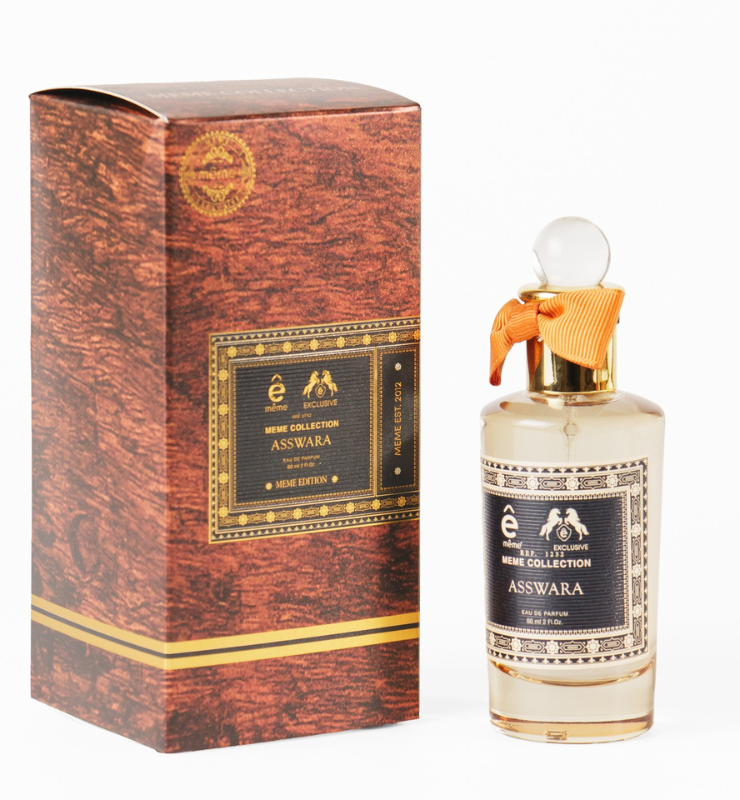 Untitled design (23)