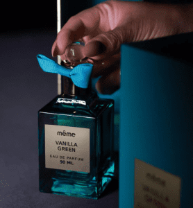 meme vanilla green 12