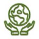 logo-icon-hands-embracing-earth-from-green-grass-surface (1)